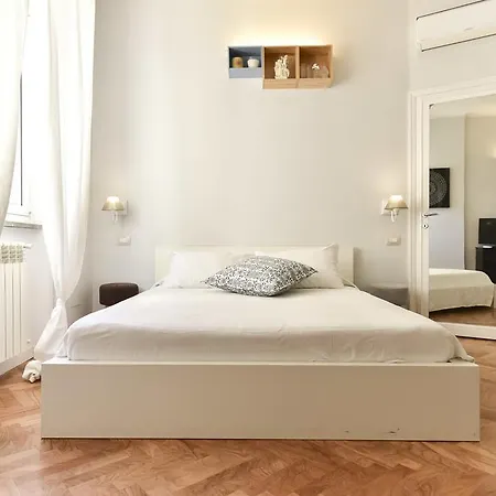 Panzió Maru Shelter *